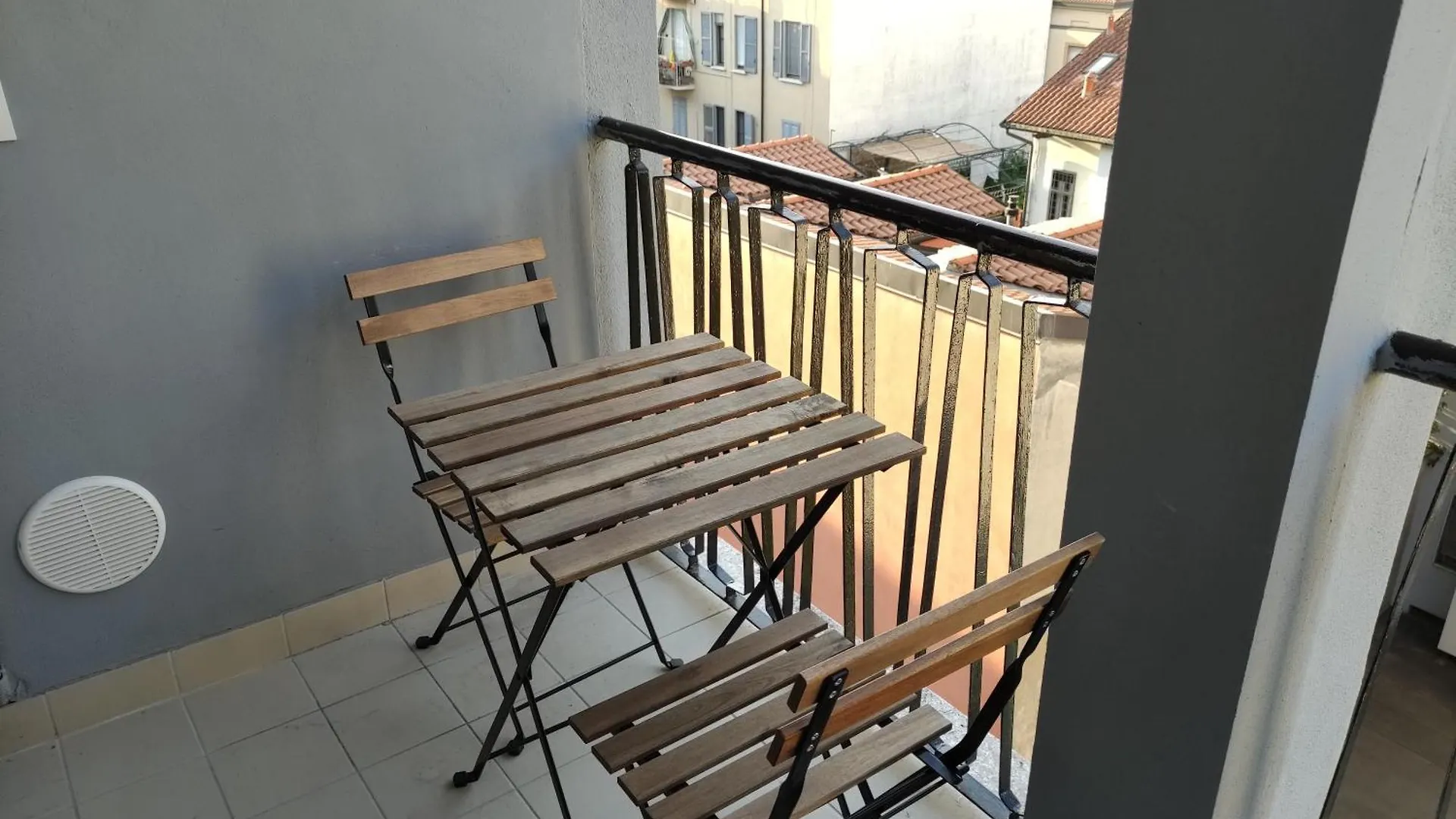 The House Of Light Apartment Milan Italy